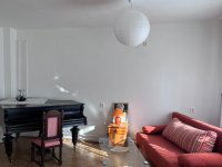 Kiadó téglalakás, albérlet, Pécsett, Aradi Vértanúk útján