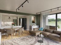 Eladó téglalakás, Balatonszemesen 202.641 M Ft, 3 szobás