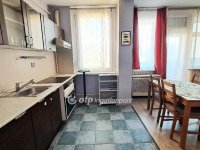 Eladó téglalakás, Székesfehérvárott 47 M Ft, 1+1 szobás