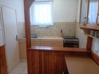 Kiadó téglalakás, albérlet, XIII. kerületben, Jakab József utcában
