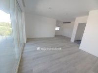 Eladó téglalakás, XVII. kerületben 92.9 M Ft, 3 szobás