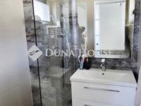 Eladó családi ház, Hévízgyörkön 149 M Ft, 4 szobás