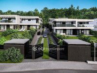 Eladó téglalakás, III. kerületben 219 M Ft, 5 szobás