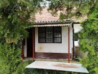 Eladó nyaraló, Nagykanizsán 3.99 M Ft, 1 szobás