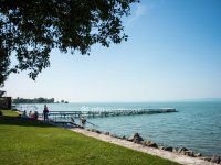 Eladó telek, Balatonszabadiban 17 M Ft / költözzbe.hu