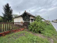 Eladó családi ház, Csengerben 11.9 M Ft, 2 szobás