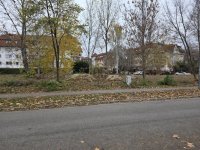 Eladó telek, XIV. kerületben 860 M Ft / költözzbe.hu