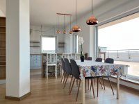 Kiadó téglalakás, albérlet