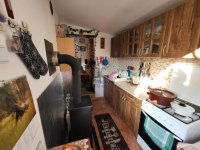 Eladó családi ház, Monoron 39.9 M Ft, 3 szobás