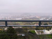 Eladó ikerház, III. kerületben 307.416 M Ft, 5+2 szobás