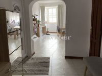 Eladó téglalakás, Siklóson 49.9 M Ft, 3 szobás