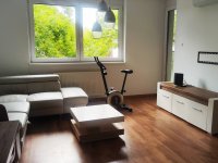 Kiadó téglalakás, albérlet, XIV. kerületben 350 E Ft / hó