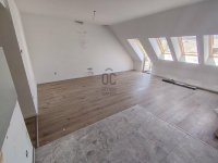 Eladó téglalakás, Szegeden, Boros József utcában 59.67 M Ft