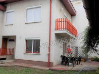 Kiadó családi ház, albérlet, XX. kerületben 890 E Ft / hó