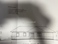 Eladó családi ház, Őrbottyánban 92 M Ft, 4 szobás