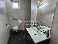 Eladó családi ház, Tápióságon 54.9 M Ft, 3 szobás