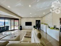 Eladó családi ház, Kecskeméten 189 M Ft, 4 szobás