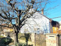 Eladó családi ház, Bernecebarátiban 47 M Ft, 4 szobás