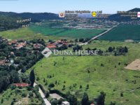 Eladó telek, Remeteszőlősön, Nagykovácsi úton 85 M Ft