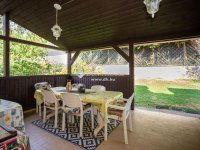 Eladó családi ház, II. kerületben 239.9 M Ft, 6 szobás