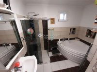 Eladó családi ház, Jászfényszarun 44.9 M Ft, 2 szobás