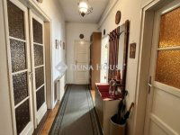 Eladó családi ház, XX. kerületben 84.5 M Ft, 3 szobás