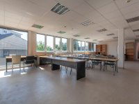 Eladó iroda, Budaörsön 598.125 M Ft / költözzbe.hu