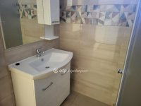 Eladó családi ház, Boldogon 145.8 M Ft, 4+1 szobás