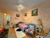 Eladó panellakás, Hajmáskéren 26.99 M Ft, 1+1 szobás