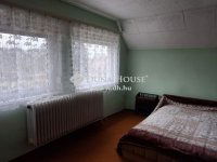 Eladó családi ház, Dömsödön 46.5 M Ft, 5 szobás