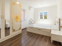 Eladó családi ház, Monoron 89.5 M Ft, 4 szobás