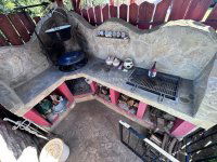 Eladó családi ház, Üllőn 117 M Ft, 6 szobás