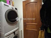 Eladó családi ház, Vecsésen 144.9 M Ft, 4 szobás