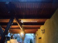 Eladó mezogazdasagi ingatlan, Pécelen 35 M Ft, 3 szobás