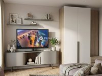 Eladó téglalakás, Szegeden 83.566 M Ft, 3 szobás