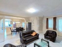 Kiadó téglalakás, albérlet