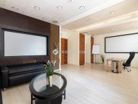 Eladó téglalakás, XIII. kerületben 876.8 M Ft, 16 szobás