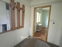 Eladó családi ház, Ráckeresztúron 25.9 M Ft, 1 szobás