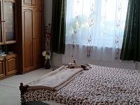 Eladó családi ház, Kállósemjénen 43 M Ft, 3 szobás