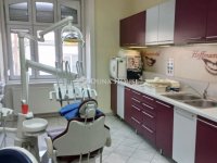 Eladó téglalakás, Sopronban 89 M Ft, 4 szobás