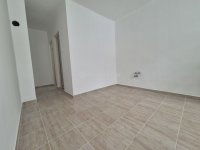 Eladó családi ház, Iregszemcsén 24.8 M Ft, 3 szobás