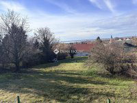 Eladó nyaraló, Gyenesdiáson 99.9 M Ft, 1 szobás