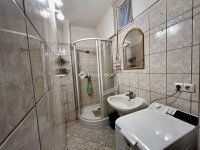 Eladó családi ház, Mecseknádasdon 28 M Ft, 3 szobás