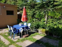 Eladó családi ház, Siófokon 67.9 M Ft, 1+4 szobás