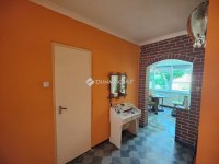 Eladó ikerház, XVIII. kerületben 79.9 M Ft, 3 szobás