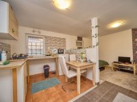 Eladó családi ház, XVIII. kerületben 95 M Ft, 5 szobás