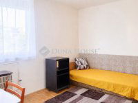 Kiadó téglalakás, albérlet, Debrecenben 170 E Ft / hó, 2 szobás