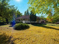 Eladó mezogazdasagi ingatlan