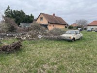Eladó telek, Kápolnásnyéken 32.5 M Ft / költözzbe.hu