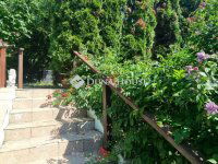 Eladó családi ház, Budaörsön, Szépkilátó utcában 78.9 M Ft
